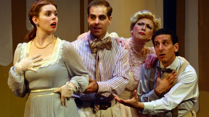 Midsummer pk_LtoR_AnnaGion_MikelParraga-Wills_HartleyPowers_DorenSorell_photoByDougEngalla