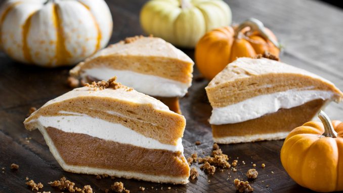 iPic_Thanksgiving_3 Layer Pumpkin Pie_DylanJeni_5N4A8754