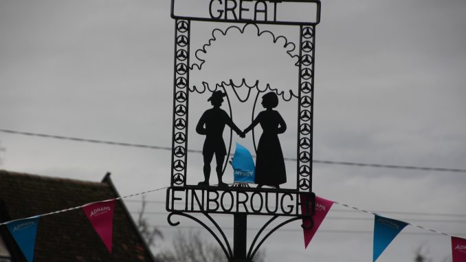 image1-12