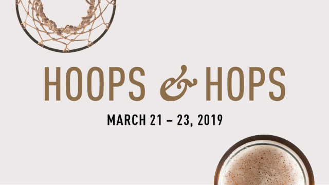 hoops_hops_fb_event