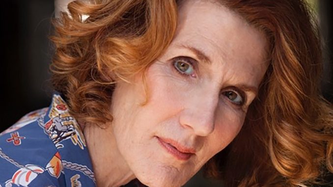 Kitty Swink (818x1024)