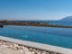 Koufonisia