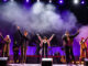 Unwrapped at The Phoenix Theatre Company