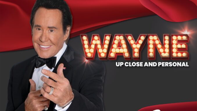 wayne 12 21