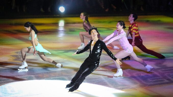 Nathan-Chen-with-group-credit-Olga-Trofimova