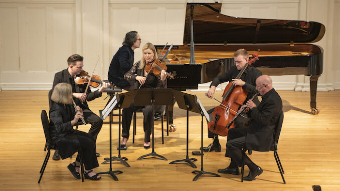RCM_concert_Nichols_Hall_credit_Michael_Brosilow
