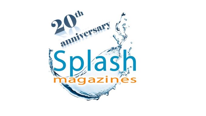 splash-20th-e2